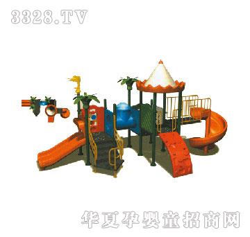 ���i�������ZP-1040