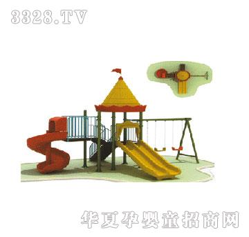 ���i�������ZP-1025