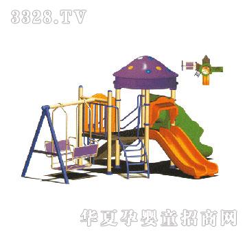���i�������ZP-1022