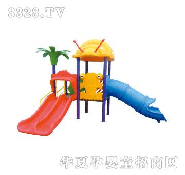���i�������ZP-1016