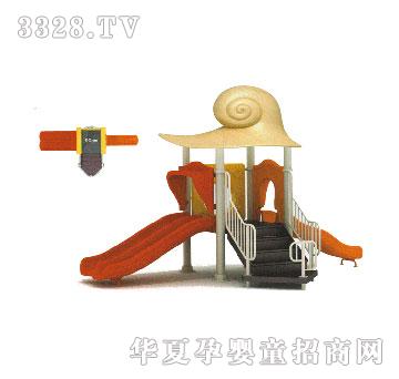 ���i�������ZP-1014