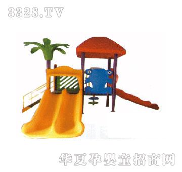 ���i�������ZP-1010