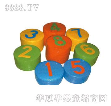 ���iZP-1009���֘�