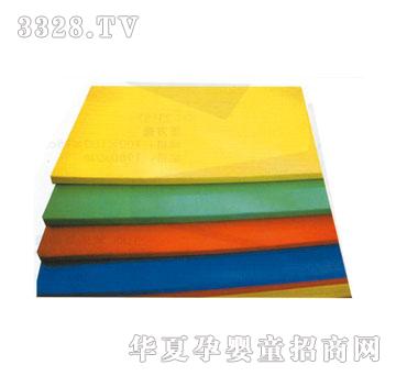 ���iZP-1008�H�ӵ؉|