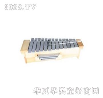 �����`׃�{(di��o)�X����