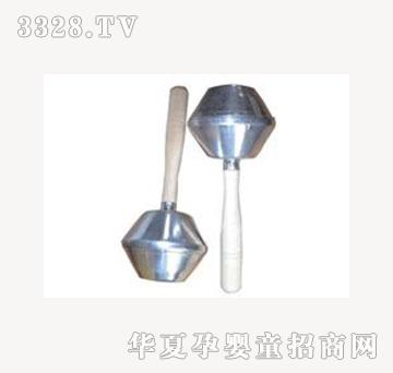 ��ѿ��(l��)��ɳ���(l��i)M11-1