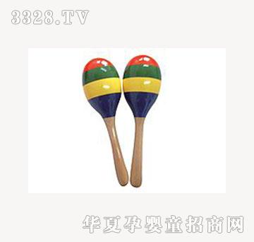 春芽樂器沙球類M0-3