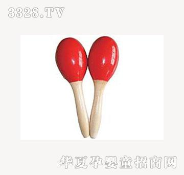 ��ѿ����ɳ���M0-1