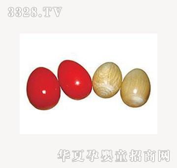 ��ѿ����ɳ���M01-3