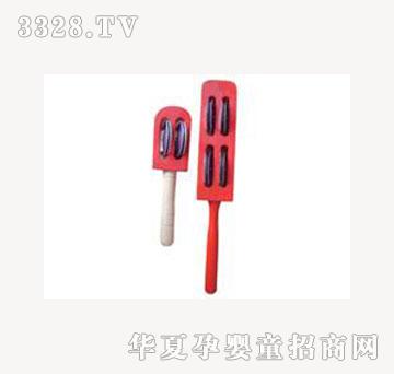 ��ѿ�������G15-4A