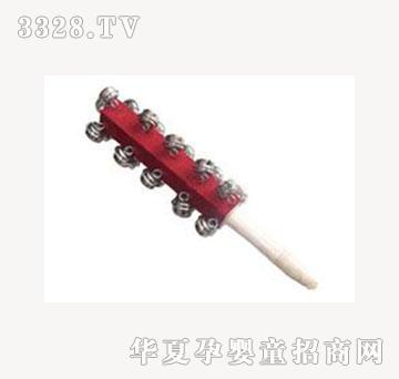 ��ѿ�������G19-21