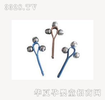 ��ѿ��(l��)�����(l��i)C11-3