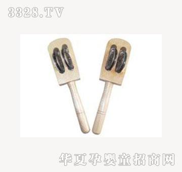 ��ѿ��(l��)�����G15-2