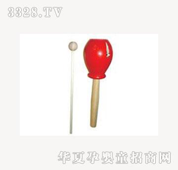 ��ѿ�����Ͳ����PH8-1G9
