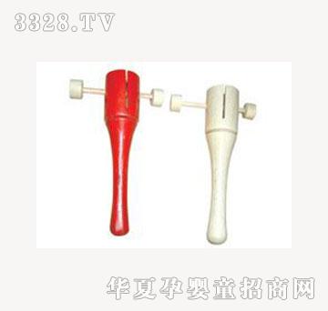 ��ѿ�����Ͳ����G3-3
