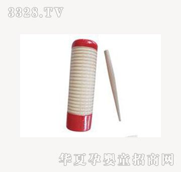 ��ѿ��(l��)���~(y��)��ɳͲM01-2