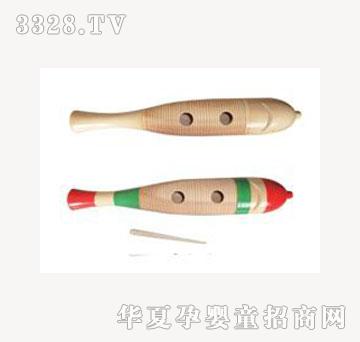 ��ѿ��(l��)���~(y��)��ɳͲG2-2