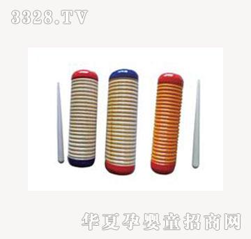 ��ѿ��(l��)���~(y��)��ɳͲM01-1