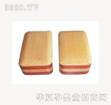 ��ѿ��(l��)���~(y��)��ɳͲM01-A