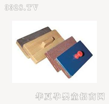 ��ѿ��(l��)���~(y��)��ɳͲM01-B