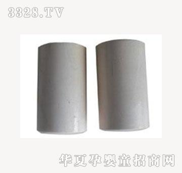 ��ѿ��(l��)���~(y��)��ɳͲM01-C