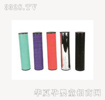 ��ѿ��(l��)���~(y��)��ɳͲSYL-20