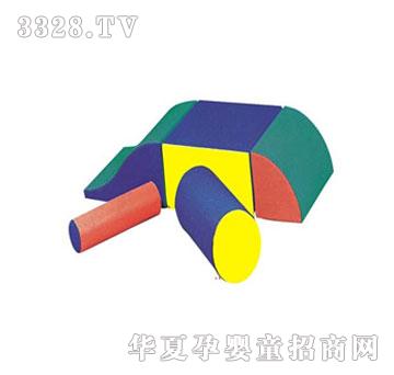 �����`ܛ�w�eľ-1