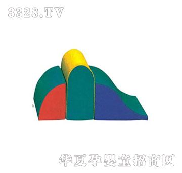 �����`ܛ�w�eľ-2