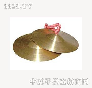 ��ѿ��(l��)���~�F��ƷCY5P-4