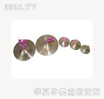��ѿ�����~�F��ƷCY5P-3