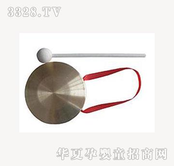 ��ѿ�����~�F��ƷCY5P-5