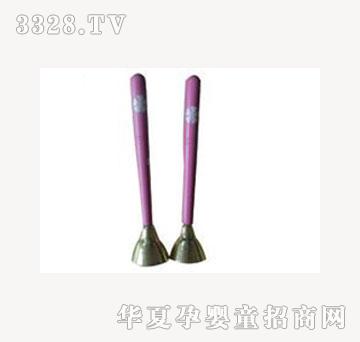 ��ѿ�����~�F��ƷHB05