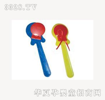��ѿ����푰���G8-4