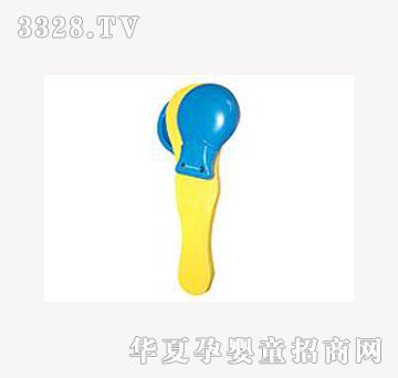 ��ѿ����푰���G8-5