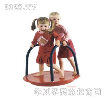 �����`�ַ����D(zhu��n)�P