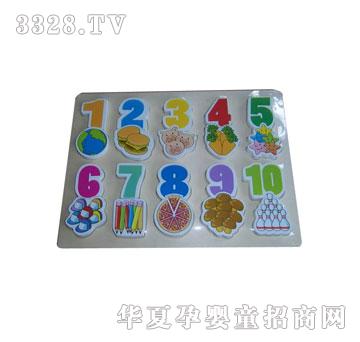 �����`����2��2ƴ��