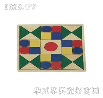 �����`32Ƭƴ�D