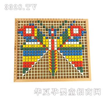 �����`ˇ�gƴ�D