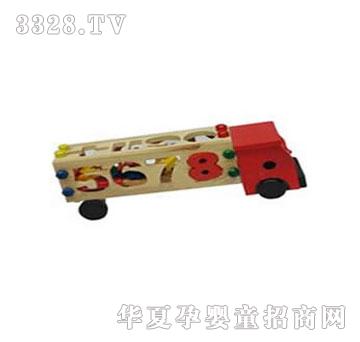 �����`���ֲ��b܇