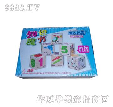 �����`֪�R���残