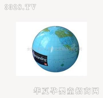 ʢ�l�����zPVC������x