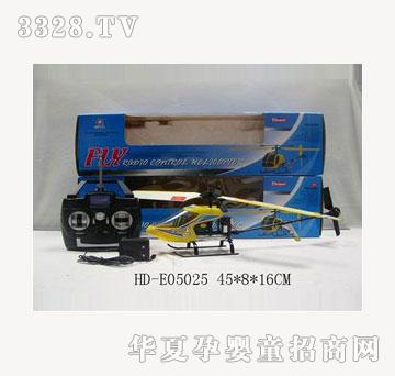 ��¡�_���2ͨ���^ֱ���w�C