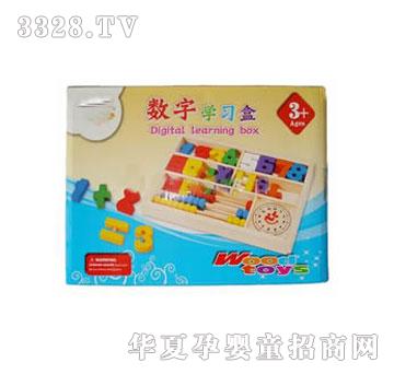 �����`���֌W����