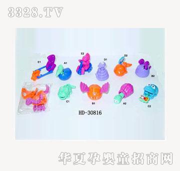 ��¡�_�����10�����b����
