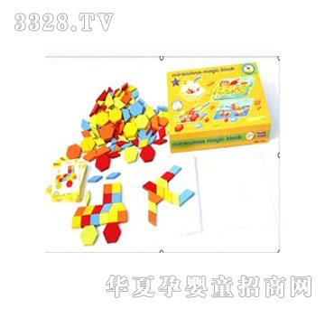 �����`128Ƭ�eľƴ�D