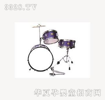 ��ѿ�������3BSA-1
