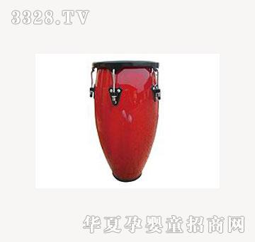 ��ѿ��(l��)�����CYD-4