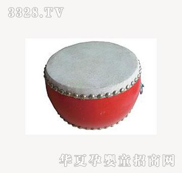��ѿ�������HD12