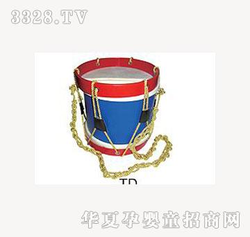 ��ѿ�������TD