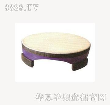 ��ѿ�������THB6